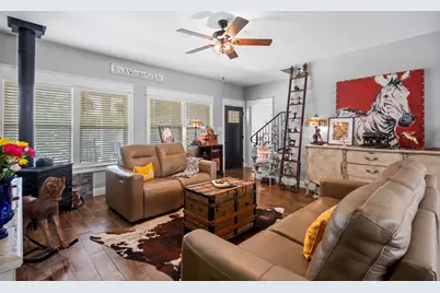 249 Houston Street, Anderson, TX 77830 - Photo 10