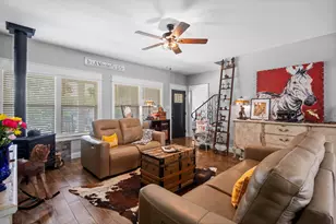 249 Houston St, Anderson, TX 77830 - Photo 10