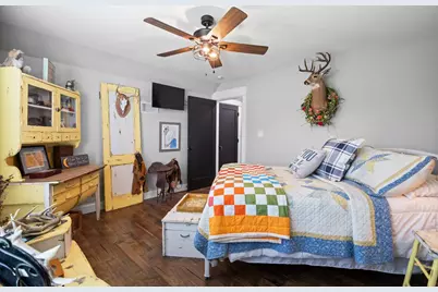 249 Houston Street, Anderson, TX 77830 - Photo 30