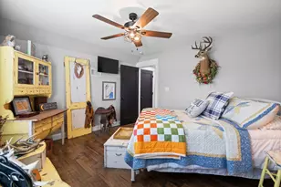 249 Houston St, Anderson, TX 77830 - Photo 30