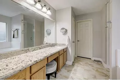 5949 Whispering Lakes Drive, Katy, TX 77493 - Photo 10