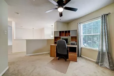 5949 Whispering Lakes Drive, Katy, TX 77493 - Photo 14