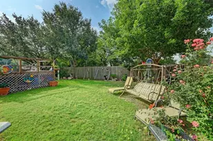 5949 Whispering Lakes Dr, Katy, TX 77493 - Photo 24