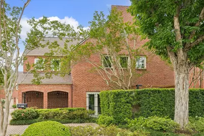 6013 Inwood Drive #A, Houston, TX 77057 - Photo 1