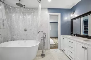 6013 Inwood Dr, Houston, TX 77057 - Photo 26