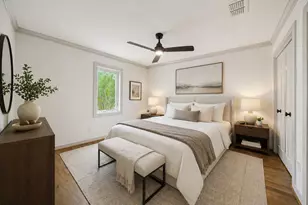 6013 Inwood Dr, Houston, TX 77057 - Photo 28