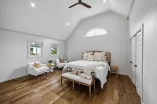6013 Inwood Dr, Houston, TX 77057 - Photo 20