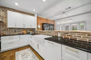 6013 Inwood Dr, Houston, TX 77057 - Photo 10