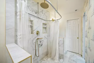 6013 Inwood Drive #A, Houston, TX 77057 - Photo 22