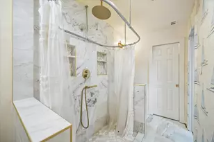 6013 Inwood Dr, Houston, TX 77057 - Photo 22