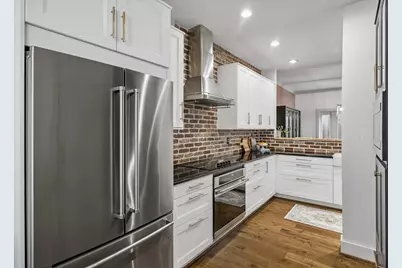 6013 Inwood Drive #A, Houston, TX 77057 - Photo 12