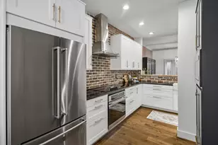 6013 Inwood Dr, Houston, TX 77057 - Photo 12