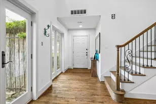 6013 Inwood Dr, Houston, TX 77057 - Photo 2