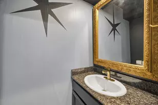 6013 Inwood Dr, Houston, TX 77057 - Photo 18