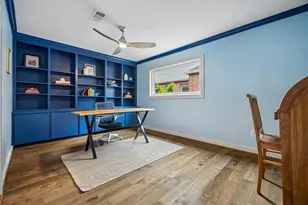 6013 Inwood Dr, Houston, TX 77057 - Photo 24