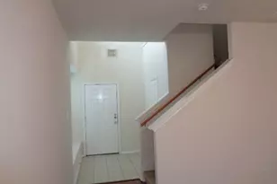 6155 Morningshire Ln, Houston, TX 77084 - Photo 6