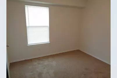 6155 Morningshire Lane, Houston, TX 77084 - Photo 8