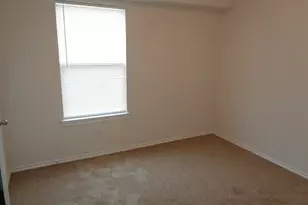 6155 Morningshire Ln, Houston, TX 77084 - Photo 8