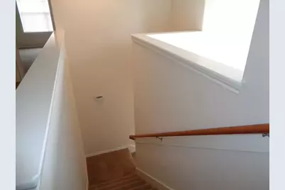 6155 Morningshire Lane, Houston, TX 77084 - Photo 10