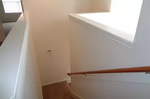 6155 Morningshire Ln, Houston, TX 77084 - Photo 10