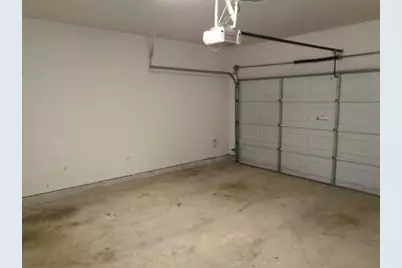 6155 Morningshire Lane, Houston, TX 77084 - Photo 22