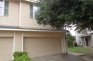 6155 Morningshire Ln, Houston, TX 77084 - Photo 1