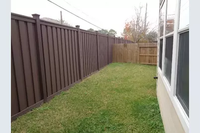 6155 Morningshire Lane, Houston, TX 77084 - Photo 24