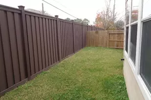 6155 Morningshire Ln, Houston, TX 77084 - Photo 24