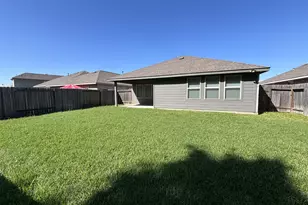 3343 Avary River Ln, Richmond, TX 77406 - Photo 20