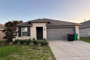 3343 Avary River Ln, Richmond, TX 77406 - Photo 1