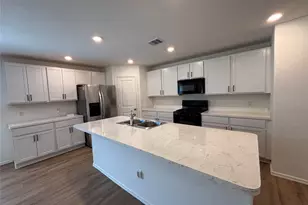 3343 Avary River Ln, Richmond, TX 77406 - Photo 2