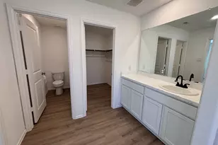 3343 Avary River Ln, Richmond, TX 77406 - Photo 18