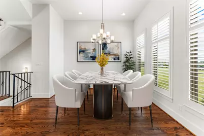 4938 Edison Park Lane, Houston, TX 77081 - Photo 12