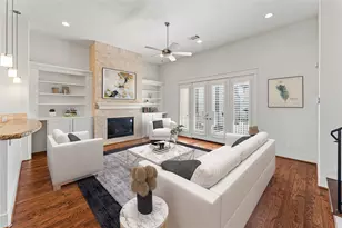 4938 Edison Park Ln, Houston, TX 77081 - Photo 20