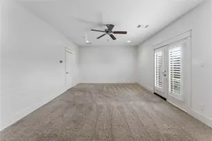 4938 Edison Park Ln, Houston, TX 77081 - Photo 8