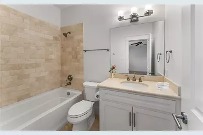 4938 Edison Park Lane, Houston, TX 77081 - Photo 4