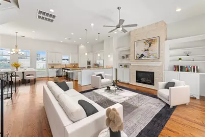 4938 Edison Park Lane, Houston, TX 77081 - Photo 22