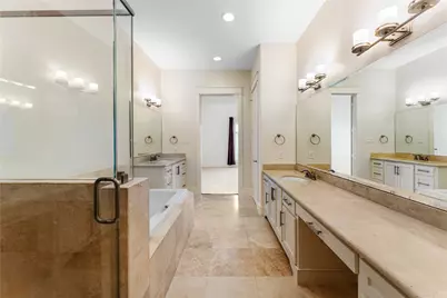 4938 Edison Park Lane, Houston, TX 77081 - Photo 38