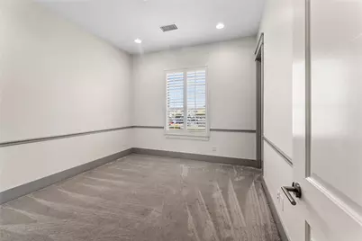 4938 Edison Park Lane, Houston, TX 77081 - Photo 44