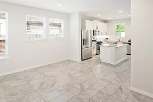 40339 Bay Warbler Wy, Magnolia, TX 77354 - Photo 6