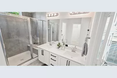 40339 Bay Warbler Way, Magnolia, TX 77354 - Photo 8