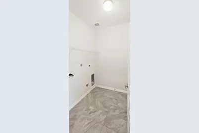 40339 Bay Warbler Way, Magnolia, TX 77354 - Photo 12