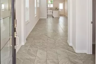 40339 Bay Warbler Wy, Magnolia, TX 77354 - Photo 4
