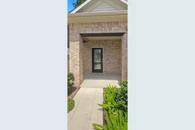 40339 Bay Warbler Way, Magnolia, TX 77354 - Photo 2