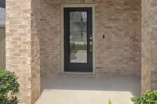 40339 Bay Warbler Wy, Magnolia, TX 77354 - Photo 2