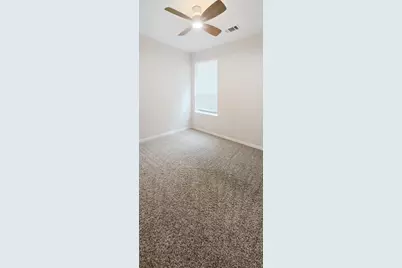 40339 Bay Warbler Way, Magnolia, TX 77354 - Photo 10