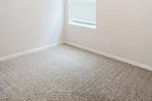 40339 Bay Warbler Wy, Magnolia, TX 77354 - Photo 10