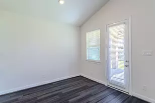 19802 La Portada Dr, Cypress, TX 77433 - Photo 18