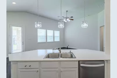 19802 La Portada Drive, Cypress, TX 77433 - Photo 14