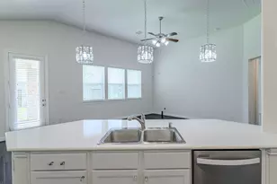 19802 La Portada Dr, Cypress, TX 77433 - Photo 14